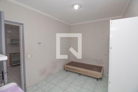 Quarto 2 de casa à venda com 3 quartos, 161m² em Vila Antonieta, São Paulo