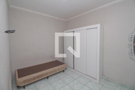 Quarto 2 de casa à venda com 3 quartos, 161m² em Vila Antonieta, São Paulo