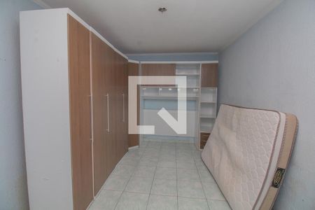 Quarto de casa à venda com 3 quartos, 161m² em Vila Antonieta, São Paulo