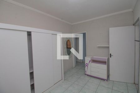 Quarto 2 de casa à venda com 3 quartos, 161m² em Vila Antonieta, São Paulo