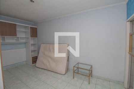 Quarto de casa à venda com 3 quartos, 161m² em Vila Antonieta, São Paulo