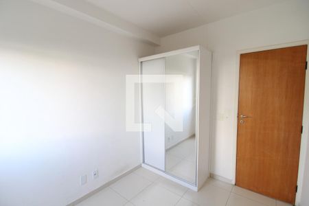 Quarto 1 de apartamento para alugar com 1 quarto, 69m² em Jardim Paraíso, São Paulo