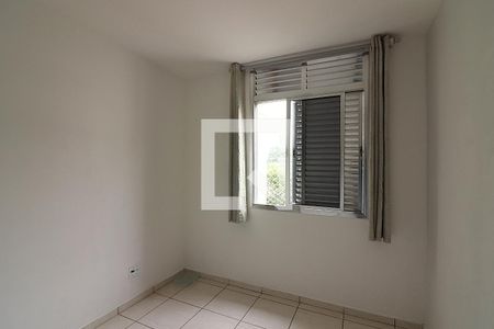 Quarto 2 de apartamento à venda com 2 quartos, 51m² em Rudge Ramos, São Bernardo do Campo