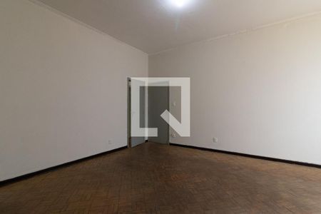 Quarto de casa para alugar com 5 quartos, 523m² em Bonfim, Campinas