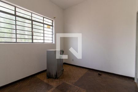 Sala 2 de casa para alugar com 5 quartos, 523m² em Bonfim, Campinas