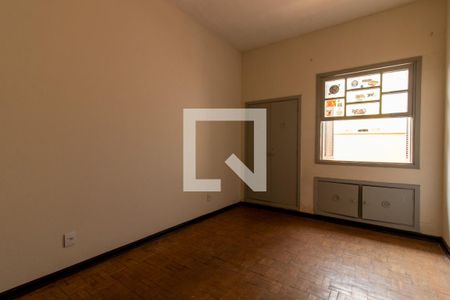 Quarto 2 de casa para alugar com 5 quartos, 523m² em Bonfim, Campinas