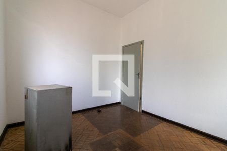 Sala 2 de casa para alugar com 5 quartos, 523m² em Bonfim, Campinas