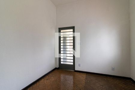 Sala 2 de casa para alugar com 5 quartos, 523m² em Bonfim, Campinas