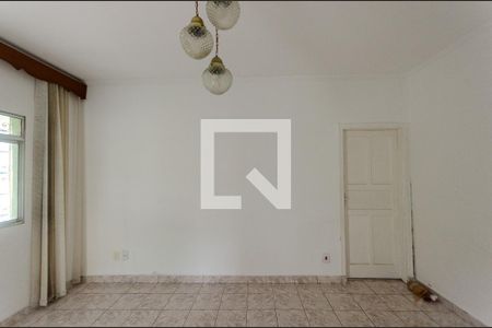 Sala de casa à venda com 3 quartos, 99m² em Jardim Sao Jose, São Paulo