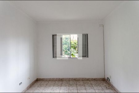 Quarto 1 de casa à venda com 3 quartos, 99m² em Jardim Sao Jose, São Paulo