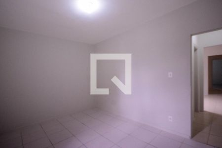 Quarto 2 de casa para alugar com 2 quartos, 72m² em Saúde, São Paulo