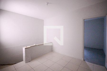 Sala  de casa para alugar com 2 quartos, 72m² em Saúde, São Paulo