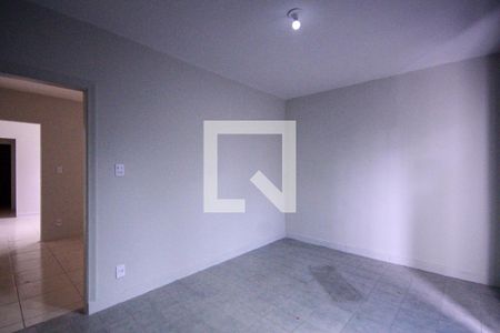 Quarto 1  de casa para alugar com 2 quartos, 72m² em Saúde, São Paulo