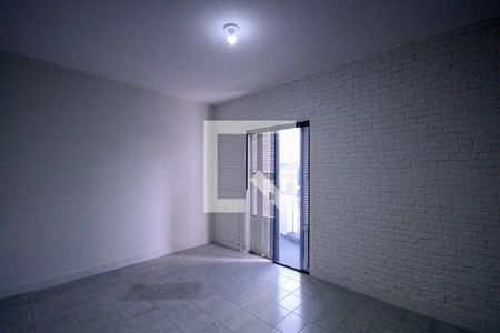 Quarto 1  de casa para alugar com 2 quartos, 72m² em Saúde, São Paulo