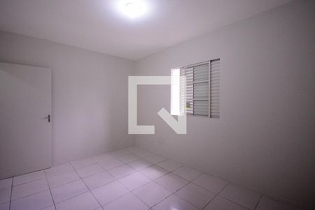 Quarto 2 de casa para alugar com 2 quartos, 72m² em Saúde, São Paulo