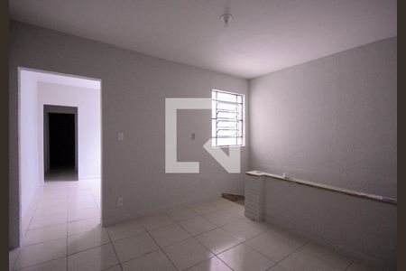 Sala  de casa para alugar com 2 quartos, 72m² em Saúde, São Paulo