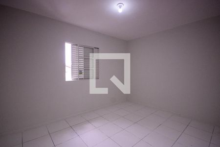 Quarto 2 de casa para alugar com 2 quartos, 72m² em Saúde, São Paulo