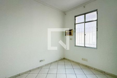 Suíte 01 de apartamento para alugar com 3 quartos, 150m² em Botafogo, Rio de Janeiro