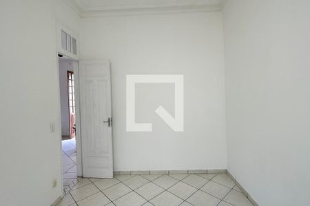 Suíte 01 de apartamento para alugar com 3 quartos, 150m² em Botafogo, Rio de Janeiro