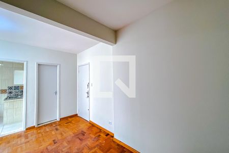 Quarto de kitnet/studio à venda com 1 quarto, 36m² em Vila Prudente, São Paulo