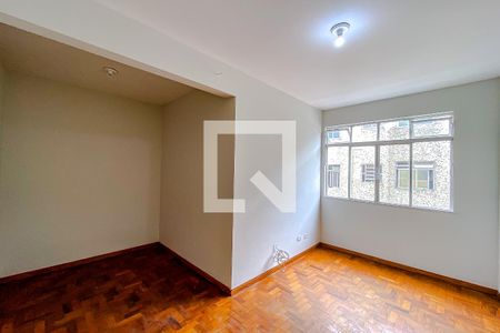 Sala de kitnet/studio à venda com 1 quarto, 36m² em Vila Prudente, São Paulo