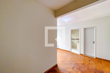 Quarto de kitnet/studio à venda com 1 quarto, 36m² em Vila Prudente, São Paulo