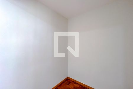 Quarto de kitnet/studio à venda com 1 quarto, 36m² em Vila Prudente, São Paulo