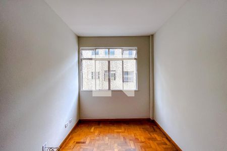 Sala de kitnet/studio à venda com 1 quarto, 36m² em Vila Prudente, São Paulo