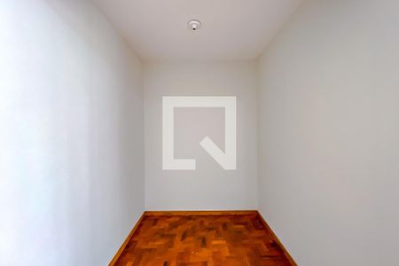 Quarto de kitnet/studio à venda com 1 quarto, 36m² em Vila Prudente, São Paulo