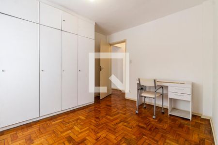 Quarto de apartamento para alugar com 1 quarto, 60m² em Pinheiros, São Paulo