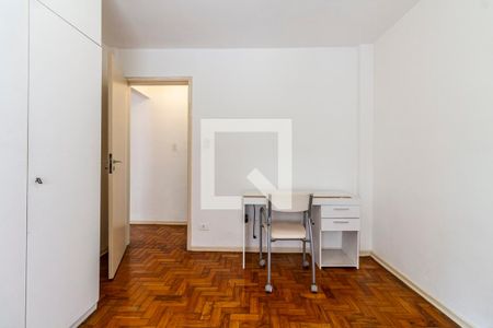 Quarto de apartamento para alugar com 1 quarto, 60m² em Pinheiros, São Paulo