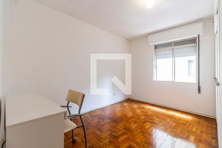 Quarto de apartamento para alugar com 1 quarto, 60m² em Pinheiros, São Paulo