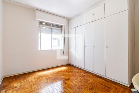 Quarto de apartamento para alugar com 1 quarto, 60m² em Pinheiros, São Paulo