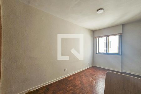 Quarto  de apartamento para alugar com 1 quarto, 49m² em Centro, Guarujá