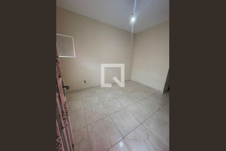 Sala de casa para alugar com 2 quartos, 120m² em Campo Grande, Rio de Janeiro