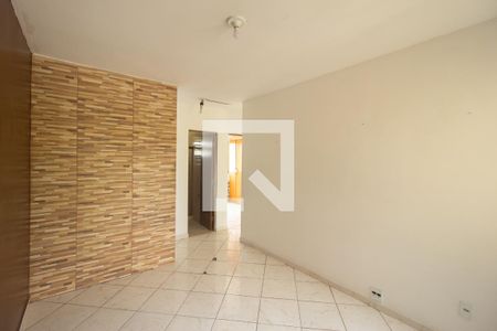 Apartamento para alugar com 45m², 2 quartos e 1 vagaSala