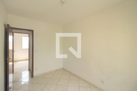 Quarto 1 de apartamento para alugar com 2 quartos, 45m² em Campo Grande, Rio de Janeiro