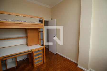 Quarto 2 de apartamento para alugar com 2 quartos, 84m² em Bonsucesso, Rio de Janeiro