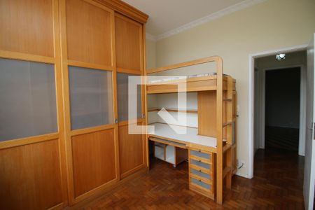 Quarto 2 de apartamento para alugar com 2 quartos, 84m² em Bonsucesso, Rio de Janeiro