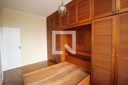 Quarto 1 de apartamento para alugar com 2 quartos, 84m² em Bonsucesso, Rio de Janeiro