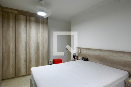 Quarto 1 de casa para alugar com 4 quartos, 320m² em São João Climaco, São Paulo