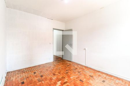 Quarto 1 de casa para alugar com 2 quartos, 100m² em Brooklin, São Paulo