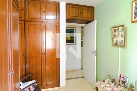 Quarto 1 de apartamento à venda com 2 quartos, 82m² em Centro, Guarulhos