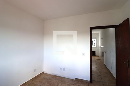 Quarto 1 de apartamento para alugar com 1 quarto, 60m² em Jardim Algarve, Alvorada