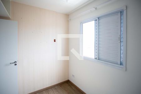 Quarto 2 de apartamento para alugar com 2 quartos, 46m² em Centro, Diadema