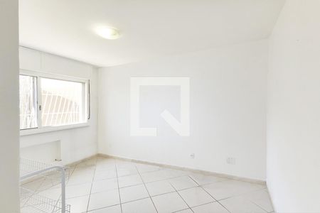 Quarto 2 de apartamento à venda com 2 quartos, 60m² em Centro, Novo Hamburgo