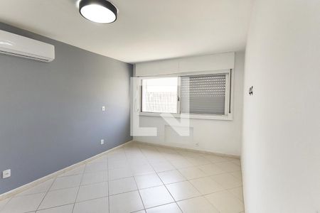 Quarto 1 de apartamento à venda com 2 quartos, 60m² em Centro, Novo Hamburgo