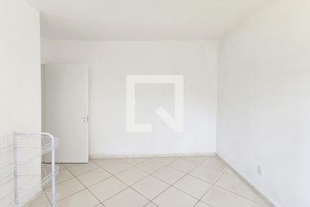 Quarto 2 de apartamento à venda com 2 quartos, 60m² em Centro, Novo Hamburgo