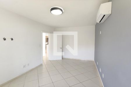 Quarto 1 de apartamento à venda com 2 quartos, 60m² em Centro, Novo Hamburgo