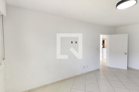 Quarto 1 de apartamento à venda com 2 quartos, 60m² em Centro, Novo Hamburgo